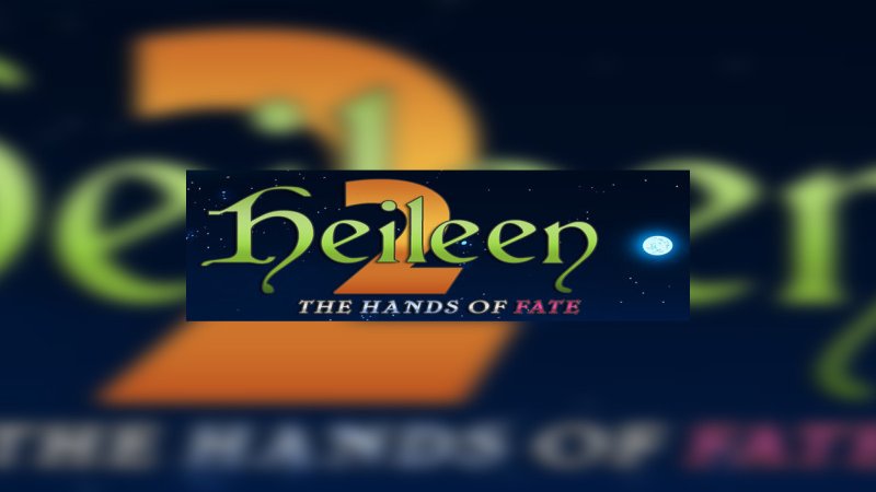 heileen-2-the-hands-of-fate-steam-cd-key