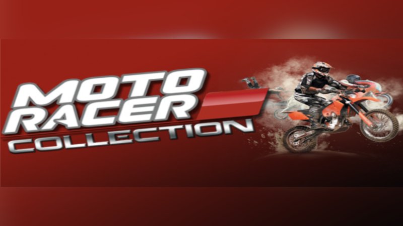 moto-racer-collection-pc-steam-cd-key