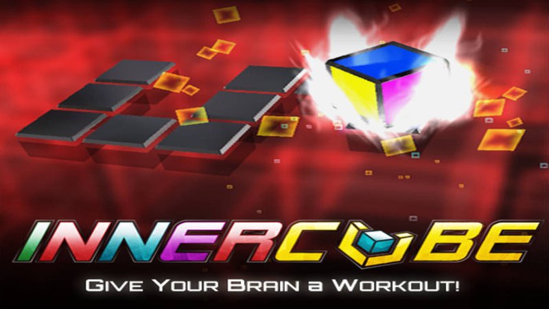 innercube-steam-cd-key