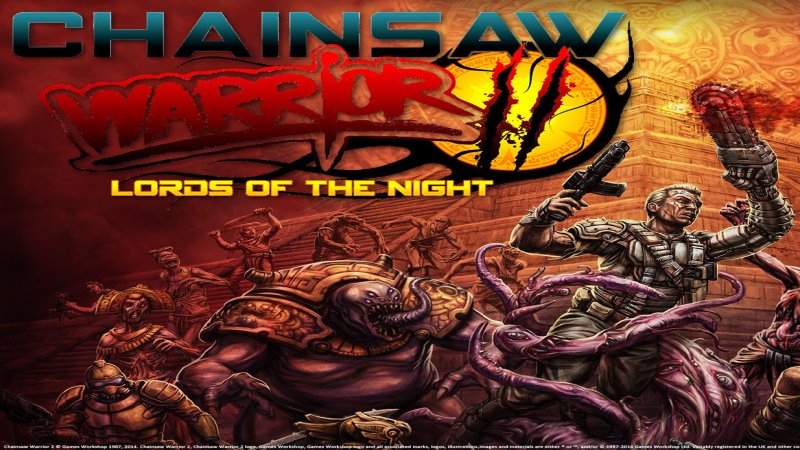 chainsaw-warrior-lords-of-the-night-pc-steam-cd-key
