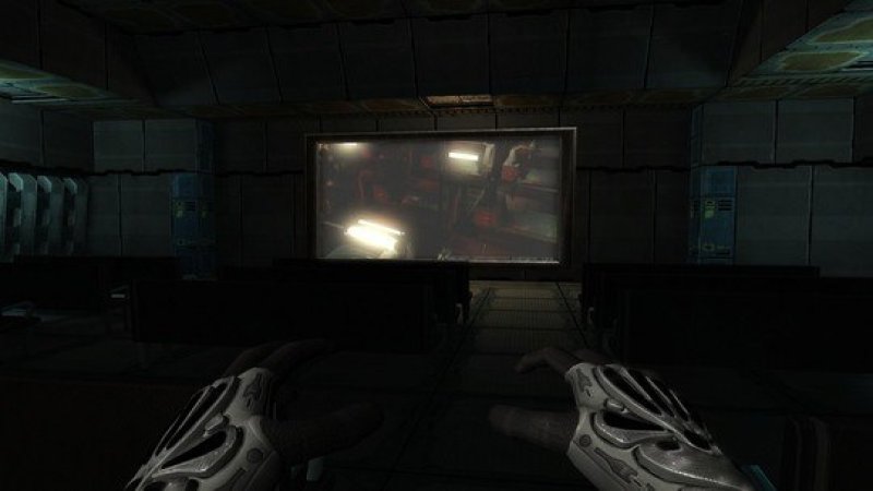 twin-sector-steam-gift