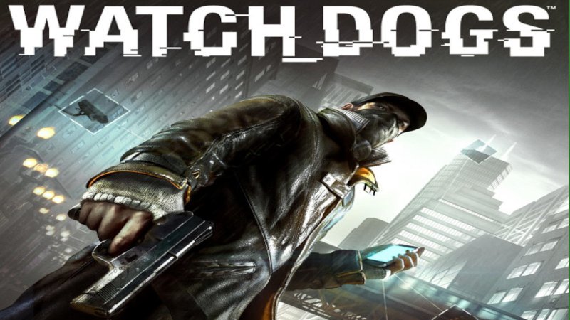 watch-dogs-eu-pc-ubisoft-connect-cd-key
