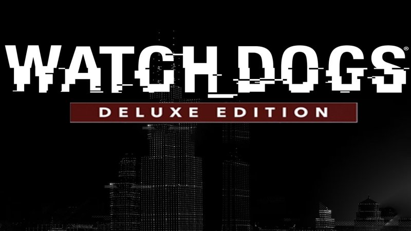 watch-dogs-deluxe-edition-eu-pc-ubisoft-connect-cd-key