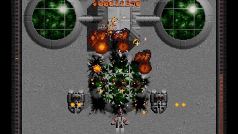 raptor-call-of-the-shadows-2015-edition-steam-cd-key