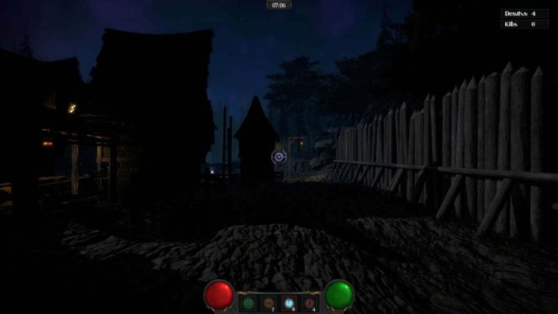 purgatory-war-of-the-damned-steam-cd-key