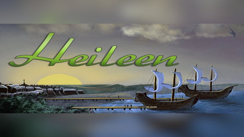 heileen-1-sail-away-steam-cd-key