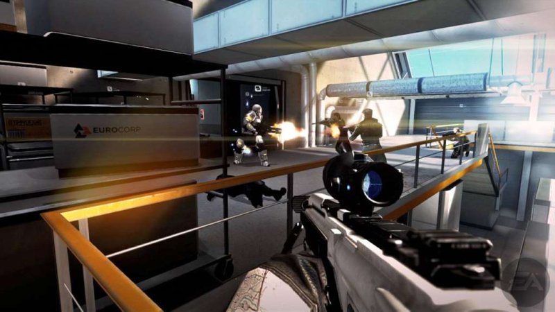 syndicate-limited-edition-ea-app-cd-key