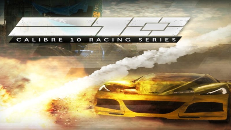 calibre-10-racing-series-steam-gift