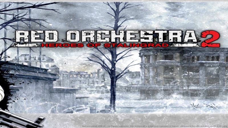 red-orchestra-2-heroes-of-stalingrad-with-rising-storm-steam-cd-key
