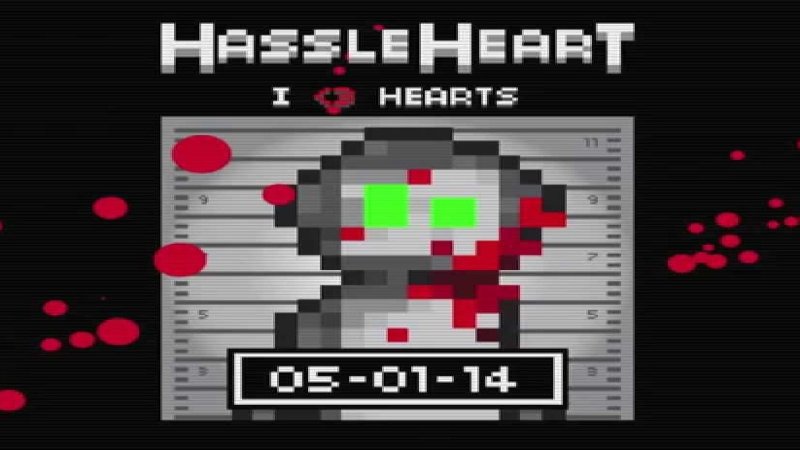 hassleheart-steam-cd-key