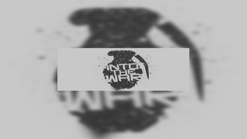 into-the-war-pc-steam-cd-key