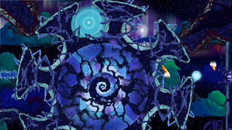 aaru-s-awakening-steam-cd-key