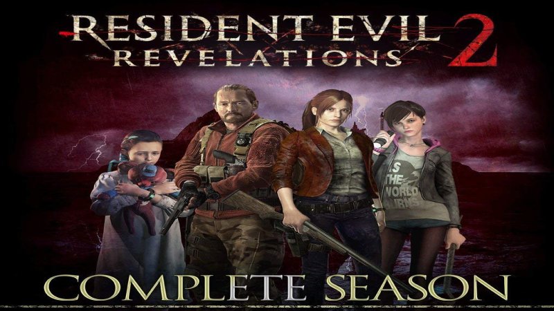 resident-evil-revelations-2-complete-season-eu-pc-steam-cd-key