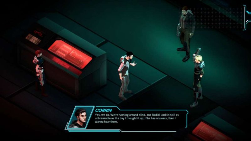 there-came-an-echo-steam-cd-key