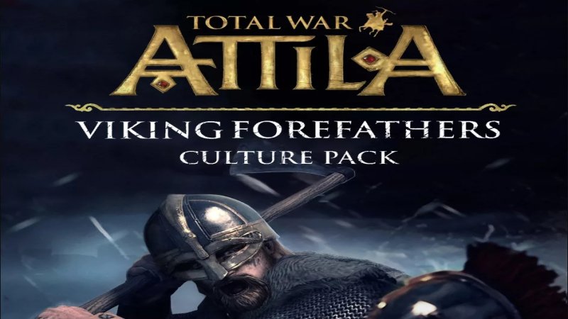 total-war-attila-viking-forefathers-culture-pack-dlc-eu-pc-steam-cd-key