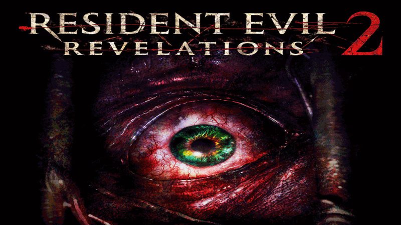 resident-evil-revelations-2-box-set-eu-pc-steam-cd-key