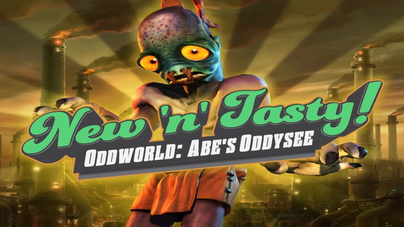 oddworld-new-n-tasty-pc-steam-cd-key