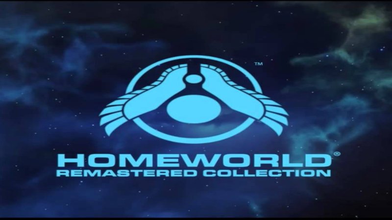 homeworld-remastered-collection-steam-cd-key