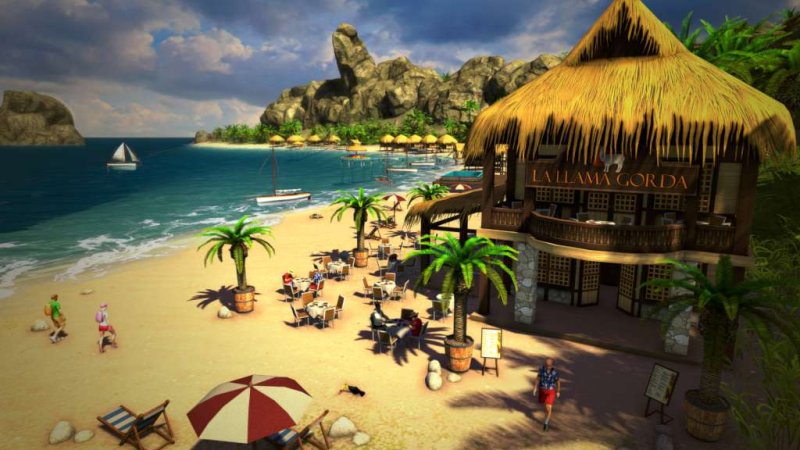 tropico-5-multilanguage-cn-steam-cd-key