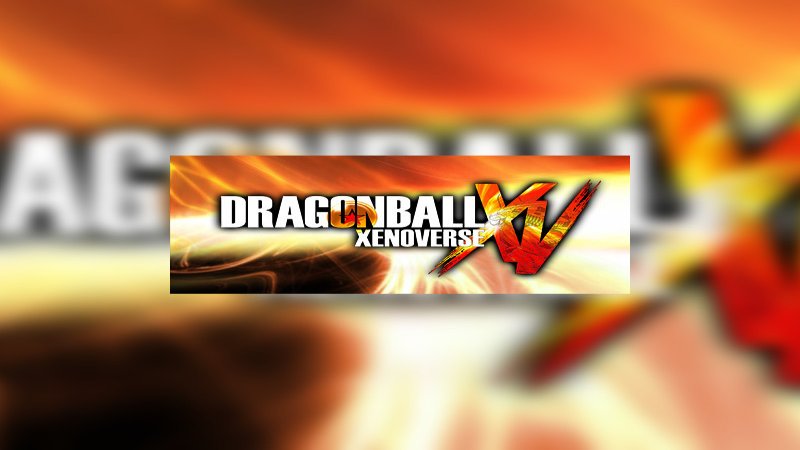 dragon-ball-xenoverse-steam-cd-key
