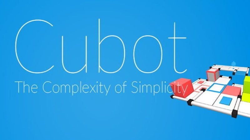 cubot-steam-cd-key