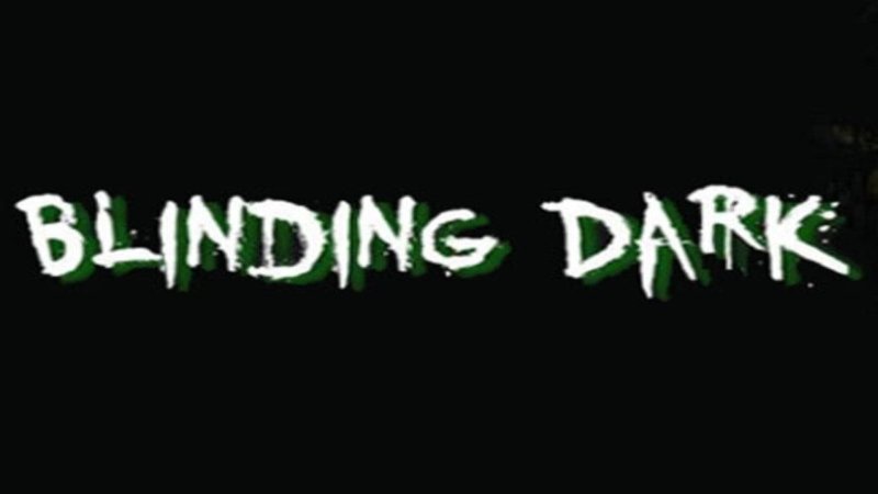 blinding-dark-pc-steam-cd-key