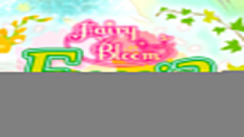 fairy-bloom-freesia-original-soundtrack-pc-steam-cd-key