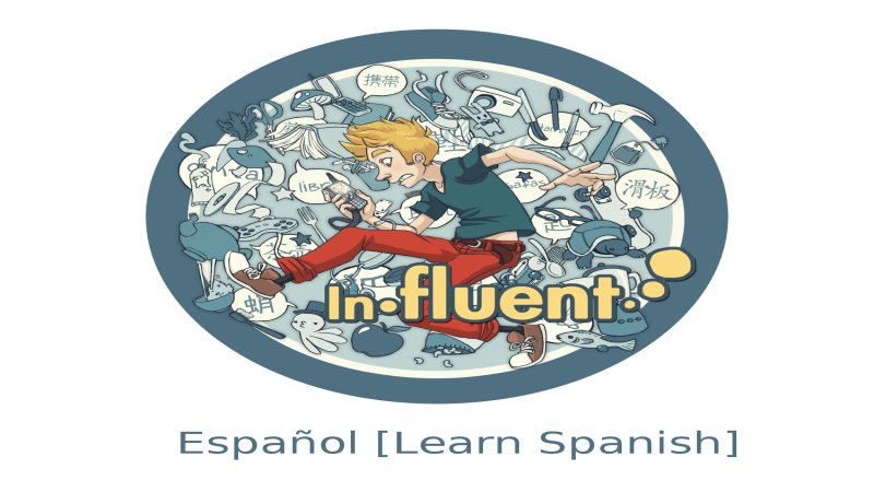 influent-espa-ol-learn-spanish-steam-cd-key