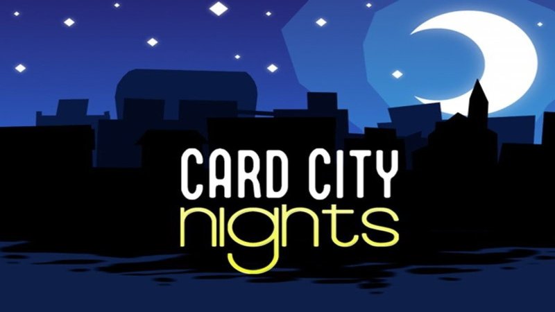 card-city-nights-pc-steam-cd-key