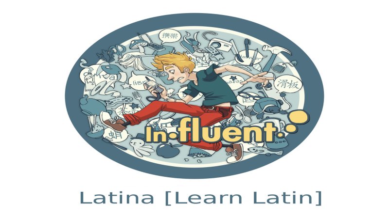influent-latina-learn-latin-steam-cd-key