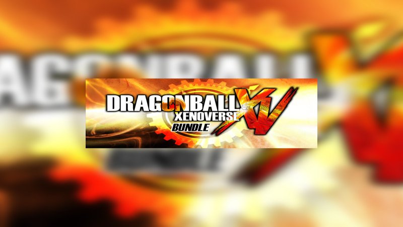 dragon-ball-xenoverse-bundle-steam-cd-key