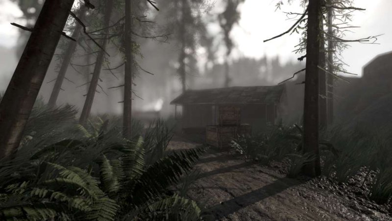 lex-mortis-steam-cd-key