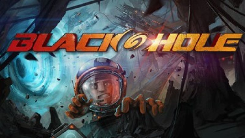 blackhole-pc-steam-cd-key