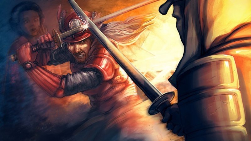 tales-of-the-orient-the-rising-sun-steam-cd-key