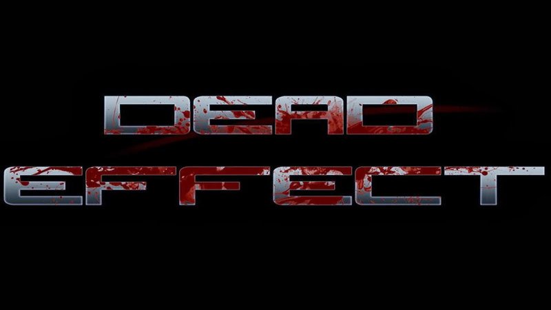dead-effect-steam-gift