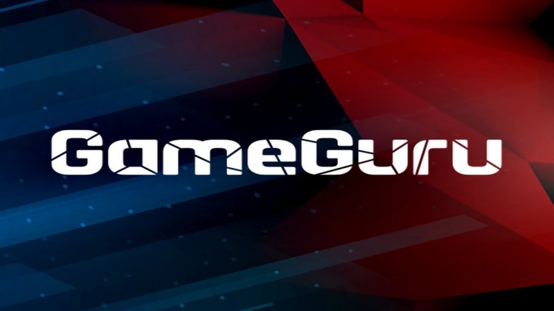 gameguru-steam-cd-key