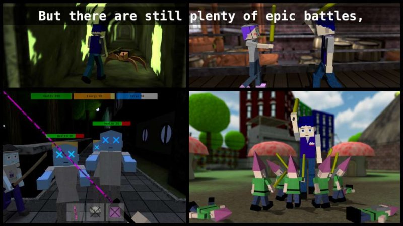 the-world-named-fred-steam-cd-key