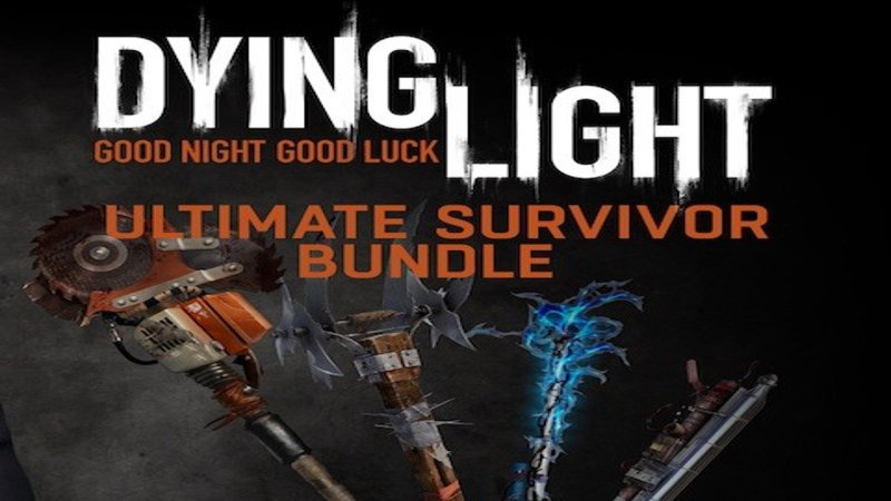 dying-light-ultimate-survivor-bundle-dlc-steam-cd-key