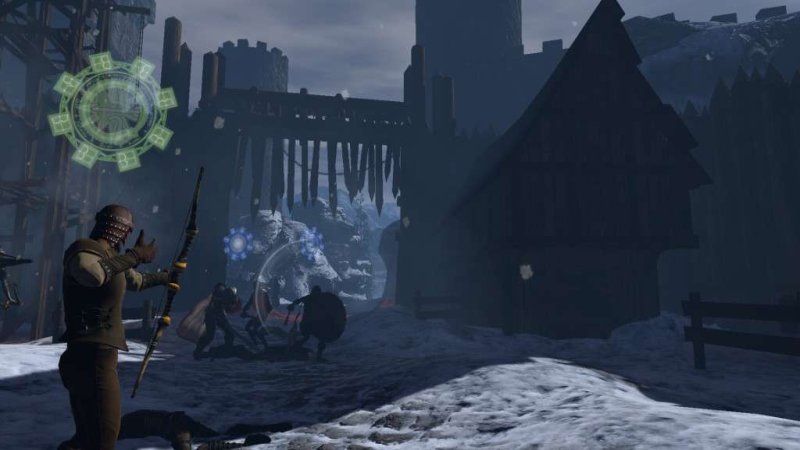 shroud-of-the-avatar-forsaken-virtues-steam-cd-key