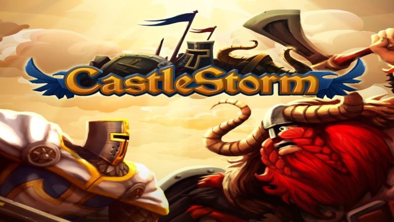 castlestorm-pc-steam-cd-key