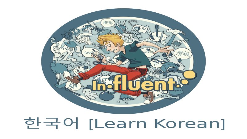 influent-learn-korean-steam-cd-key