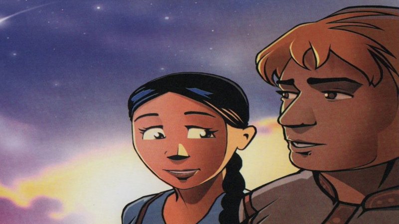 fairy-tale-about-father-frost-ivan-and-nastya-pc-steam-cd-key