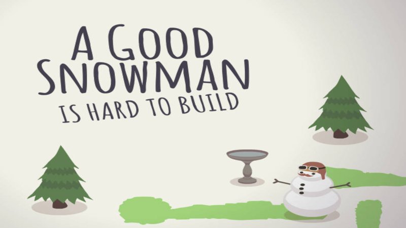 a-good-snowman-is-hard-to-build-pc-steam-cd-key