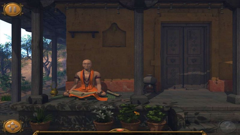 pahelika-revelations-hd-steam-cd-key