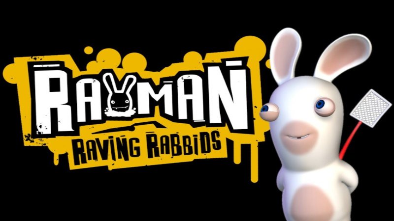 rayman-raving-rabbids-steam-gift