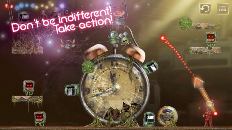 stay-alight-steam-cd-key