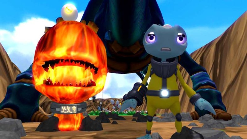 the-maw-3-dlc-steam-gift