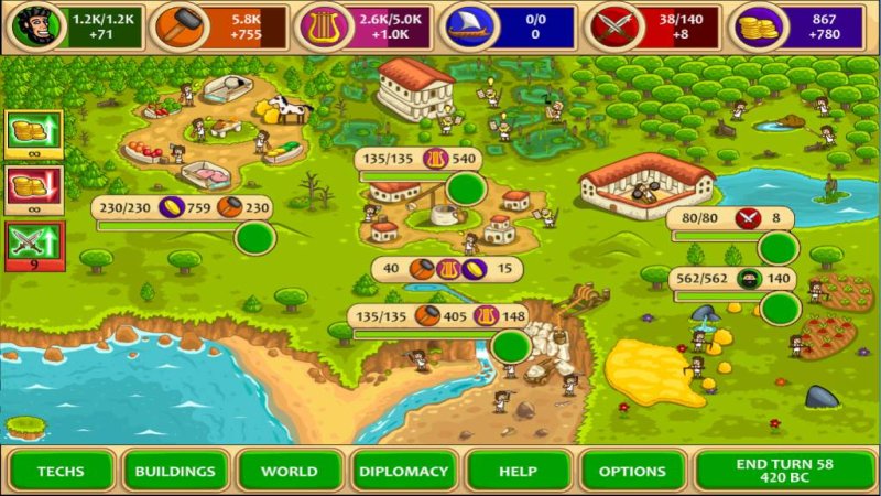 pre-civilization-marble-age-steam-cd-key