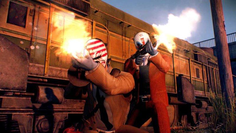 payday-2-dragan-character-pack-dlc-steam-gift