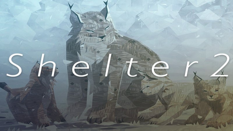 shelter-2-steam-cd-key